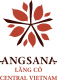 angsana