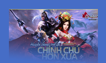 Vĩnh Xuân Online - Nhà cung cấp dịch vụ giải trí trực tuyến