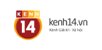 Kenh14