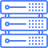 CDN giảm tải server gốc