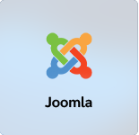 Joomla