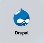 Drupal