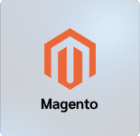 Magento