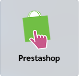 Prestashop