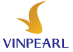 Vinpearl