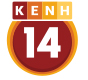 Kenh 14