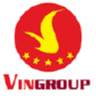 Vingroup