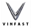 Vinfast