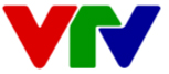 VTV