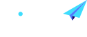 Bizfly