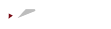 logo Bizmail 2