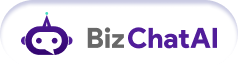 Logo BizChatAI 2