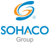 Sohaco Group