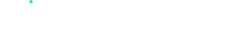 Logo BizChatAI 7