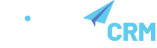 Logo BizCRM