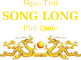 Ngọc Thái Song Long