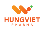 Hungviet pharma