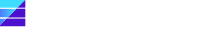 Logo Simple Storage