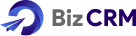 Logo BizflyCrm