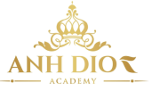 Anh dior