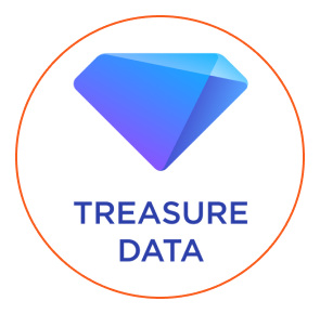 Chứng chỉ CDP - Treasure Data