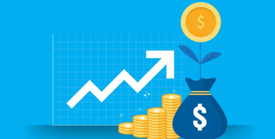 3 cách để gia tăng hiệu suất bán hàng giúp sale bứt phá doanh thu