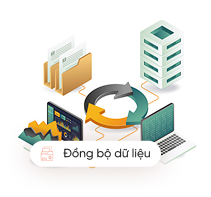 Batch Processing