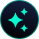 AI Sales Agent