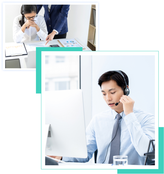 Điều gì đang cản bước ngân hàng của bạn tăng trưởng?