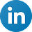 ins
