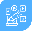  Hiện tại, anh Thảnh đang đảm nhiệm vị trí Trưởng phòng Kinh doanh tại Bizfly Martech, đơn vị trực thuộc VCCorp. Bizfly mang đến cho doanh nghiệp các giải pháp chuyển đổi số toàn diện, giúp doanh nghiệp tăng tốc, phát triển bền vững.