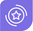 Anh là người triển khai thành công giải pháp CRM, CDP, Email Marketing, Chat AI và nền tảng chăm sóc khách hàng cho các doanh nghiệp lớn như Vietinbank, KFC, Chợ Tốt, Hải Phát Land, Đại học Văn Hiến…. Không chỉ tư vấn, anh còn trực tiếp đào sâu bài toán vận hành của từng doanh nghiệp để xây dựng giải pháp phù hợp, tránh “dùng công nghệ cho có
