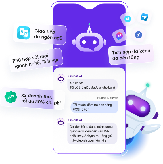 Chatbot + Agentic AI