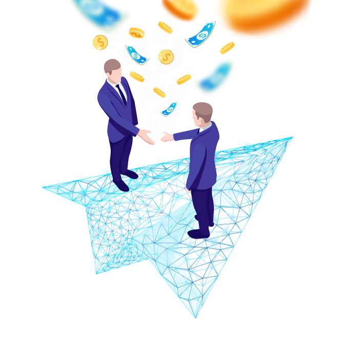 Chatbot + Agentic AI