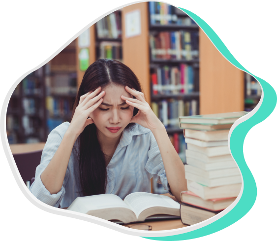 Điều gì đang cản bước ngân hàng của bạn tăng trưởng?