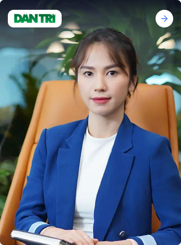 Nguyn Thy Dung