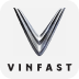 case study bizcrm Vinfast