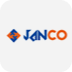 case study bizcrm Janco