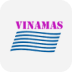 case study bizcrm Vinamas