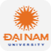 case study bizcrm Dainam University