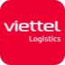 case study bizcrm viettel logistics