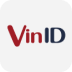 case study bizcrm VinID