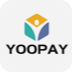 case study bizcrm YooPay