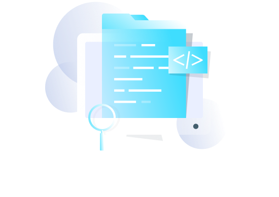 Giải pháp CRM tùy chỉnh quy trình theo nhu cầu doanh nghiệp
