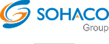 case study Sohaco