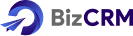 bizcrm logo