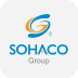 case study crm Sohaco
