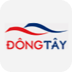 case study crm DongTay