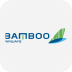 case study crm Bamboo