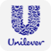case study crm Unilever